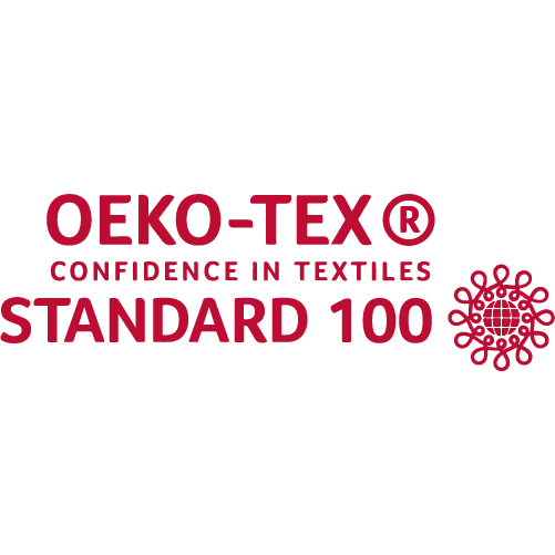 oeko-tex-standard-100
